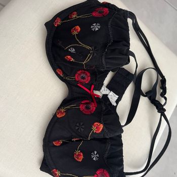 Soutien gorge