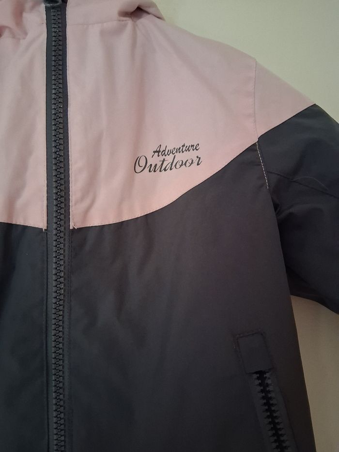 Veste - photo numéro 2