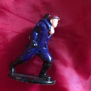 figurine * prix 0.50 cts * kiki60230