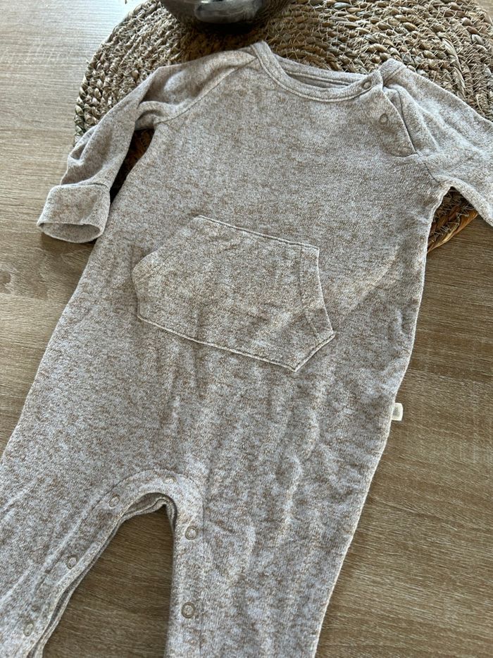 Combinaison GAP - photo numéro 3