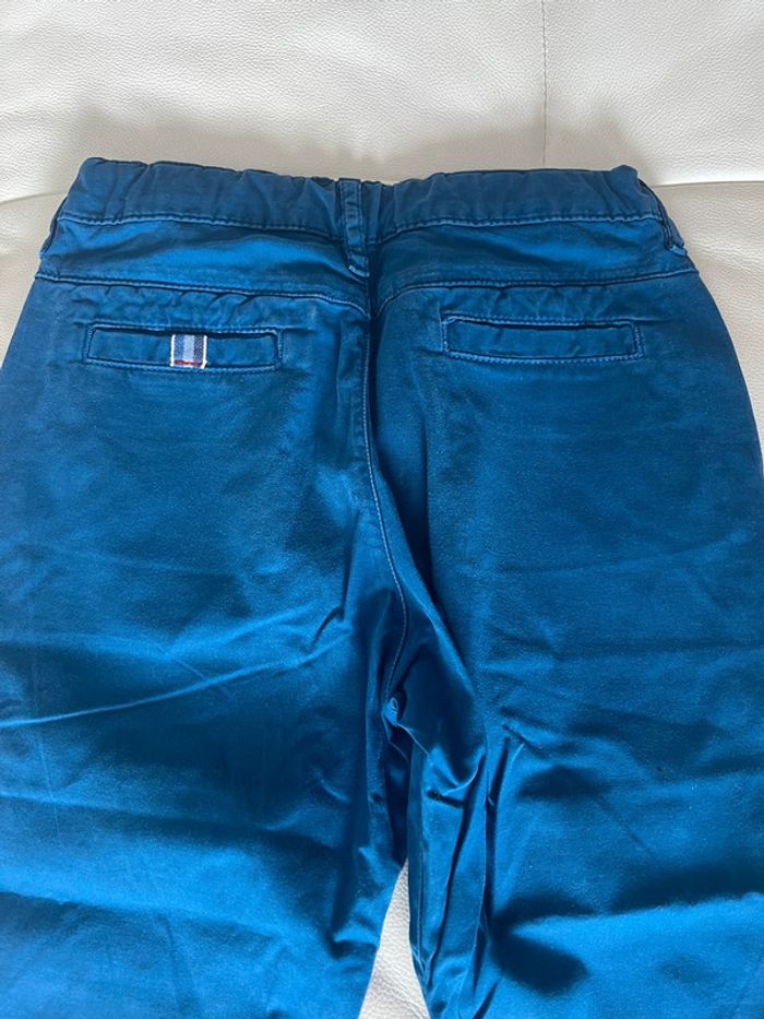 Pantalon Armor Kids 8 ans - photo numéro 5