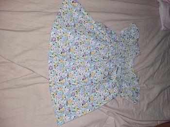 Robe été