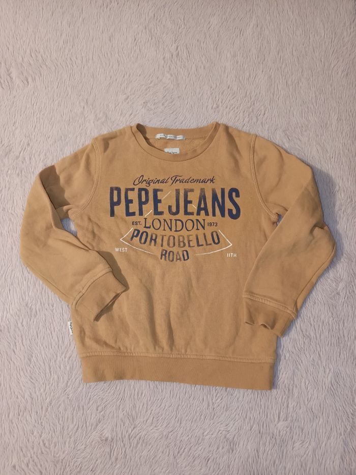 Lot 5/6 ans garçon - photo numéro 10