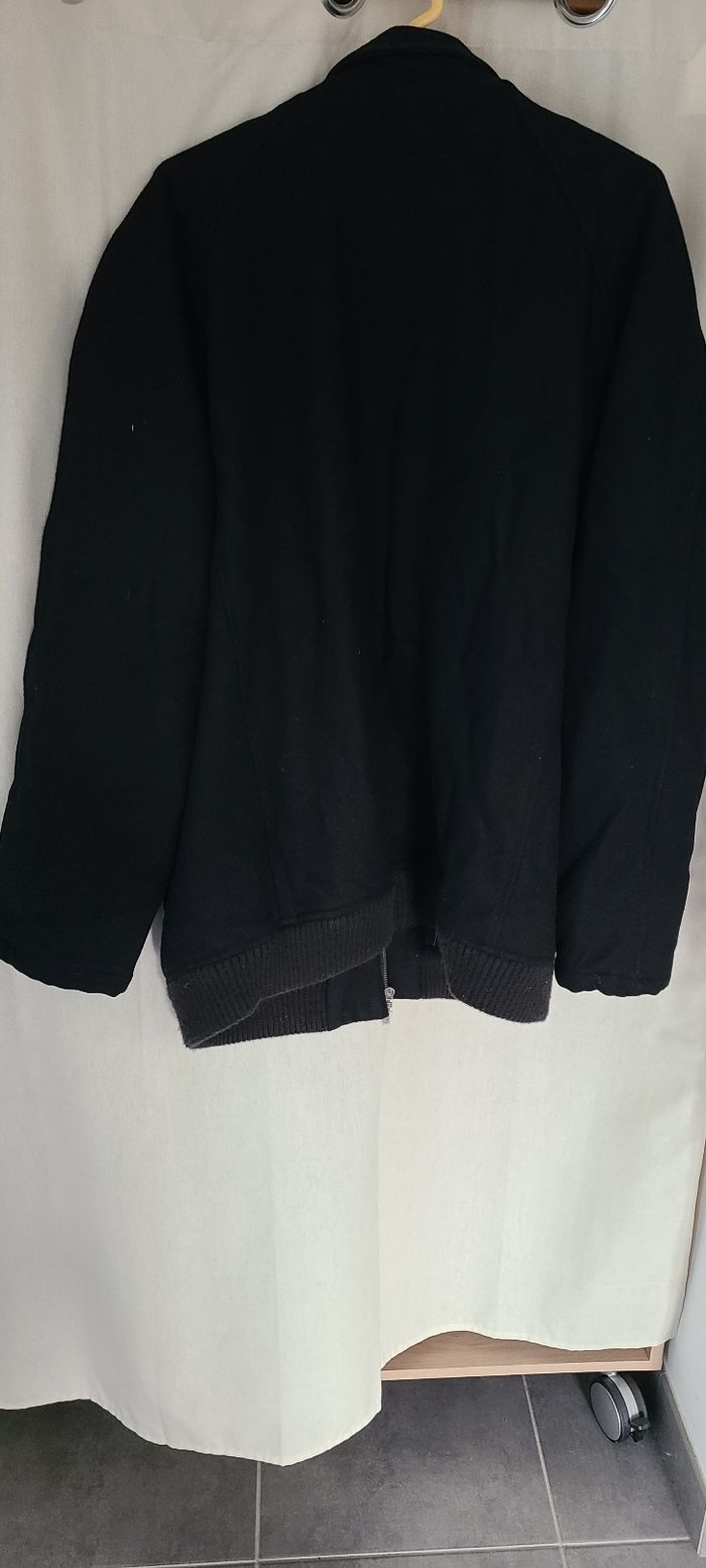 Blouson homme Brice - photo numéro 3