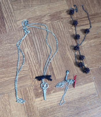 Collier