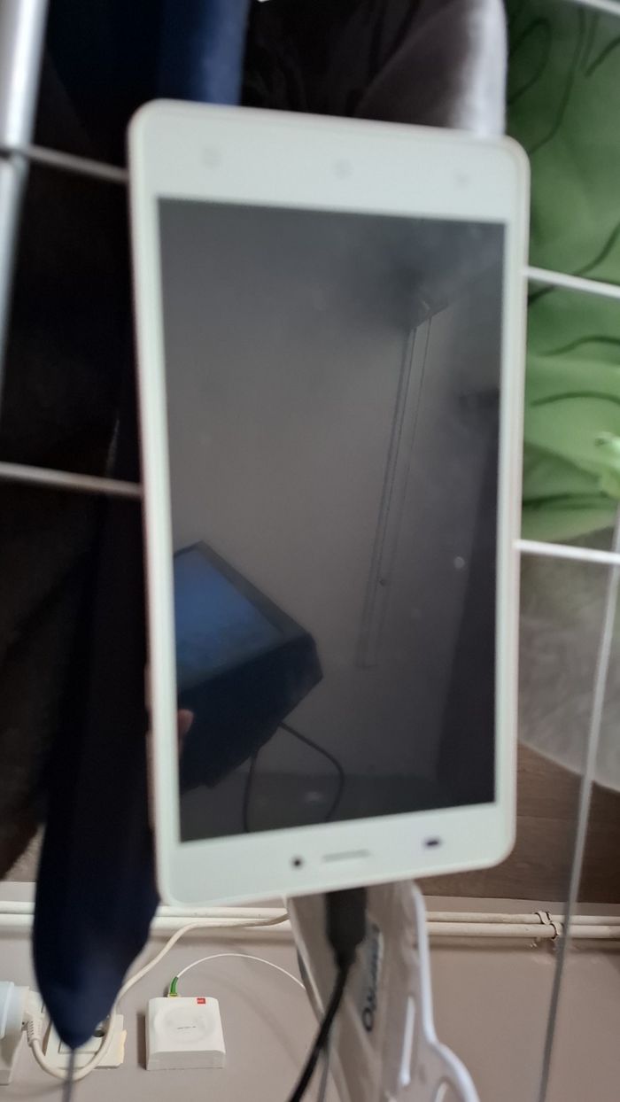 Telephone  Portable - photo numéro 3