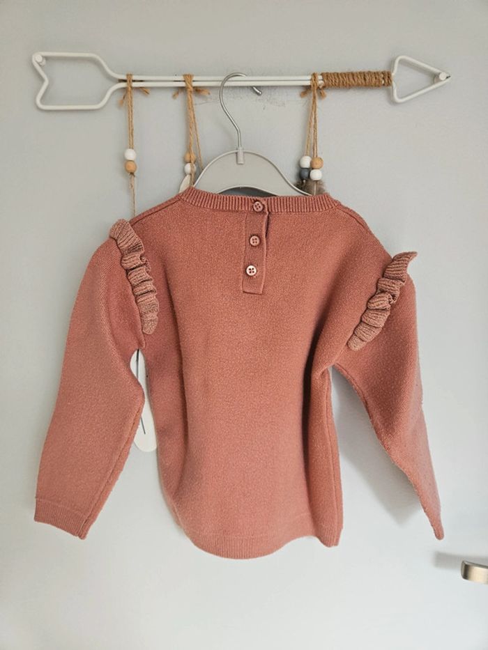 Ensemble 36 mois - photo numéro 2