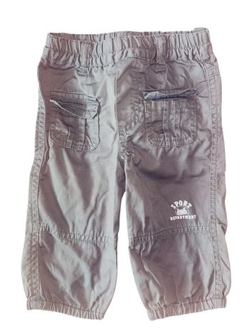 Pantalon 6 mois
