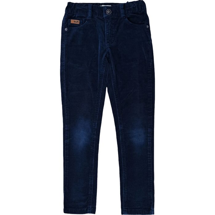 Pantalon 6 ans en coton Cyrillus