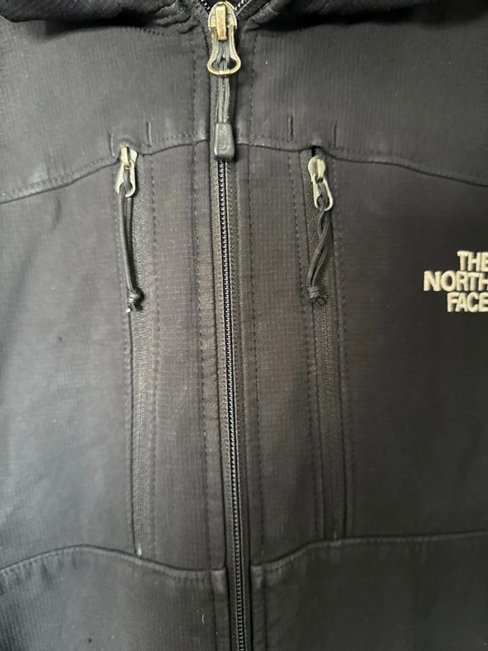 Veste The North Face - photo numéro 4