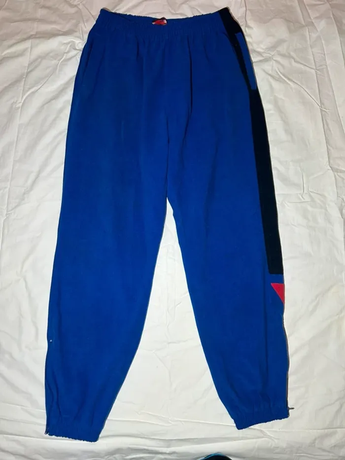 Jogging Boston sport
