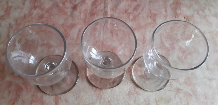 Verres - photo numéro 2