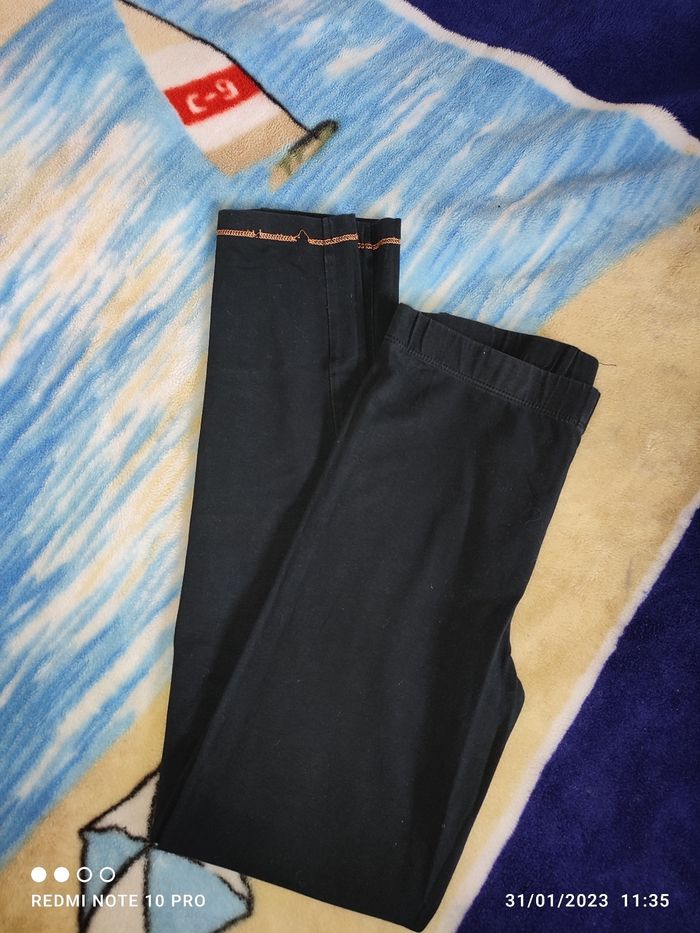 leggings - photo numéro 2