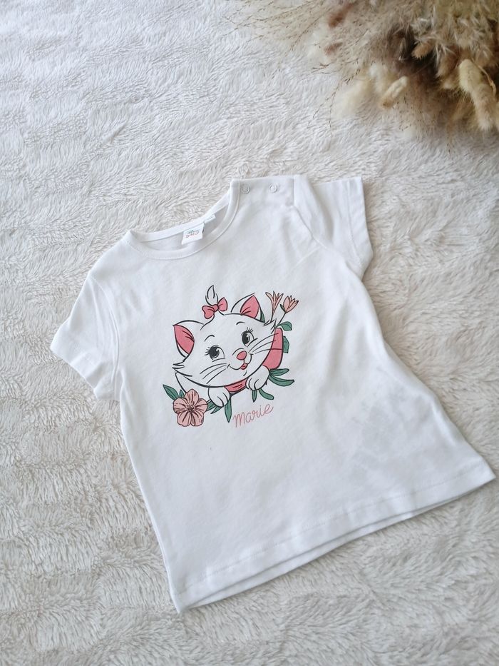 Ensemble fille Marie - photo numéro 3