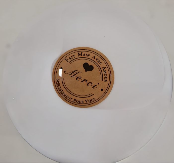 Beure de karite - photo numéro 2