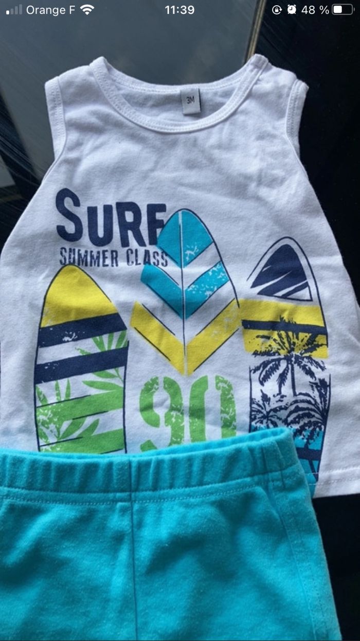 Ensemble - photo numéro 4