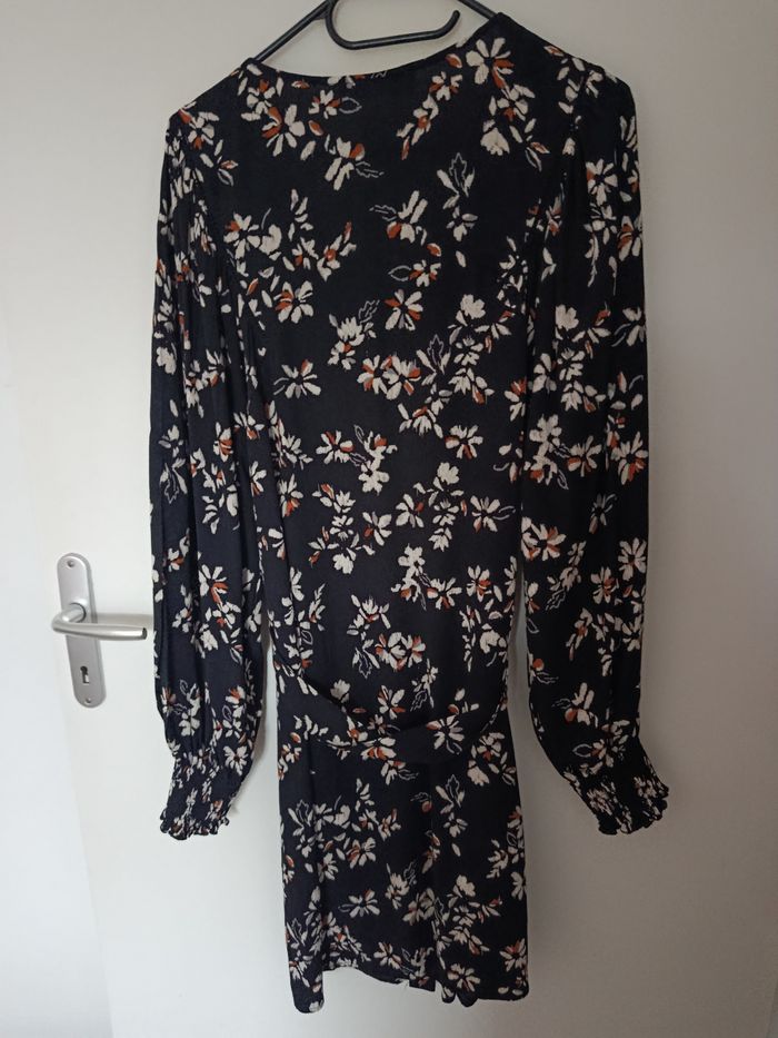 Robe PROMD - photo numéro 5