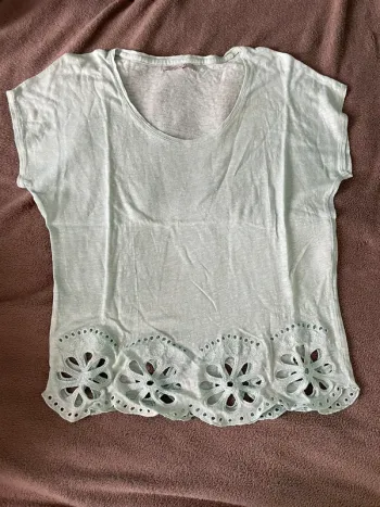 Tee shirt kookai