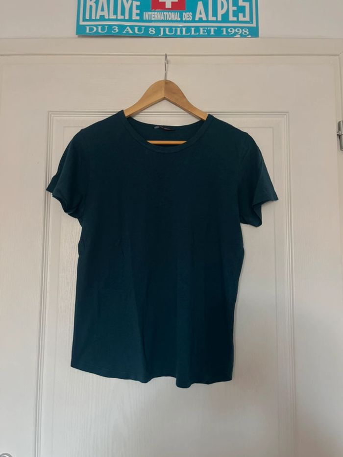 Tee shirt - Princesse Tam Tam - XL - photo numéro 5