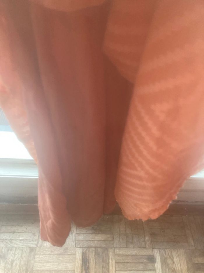 Robe D été taille S - photo numéro 3