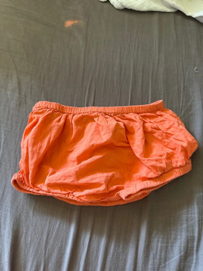 Short 6m Stella mccartney