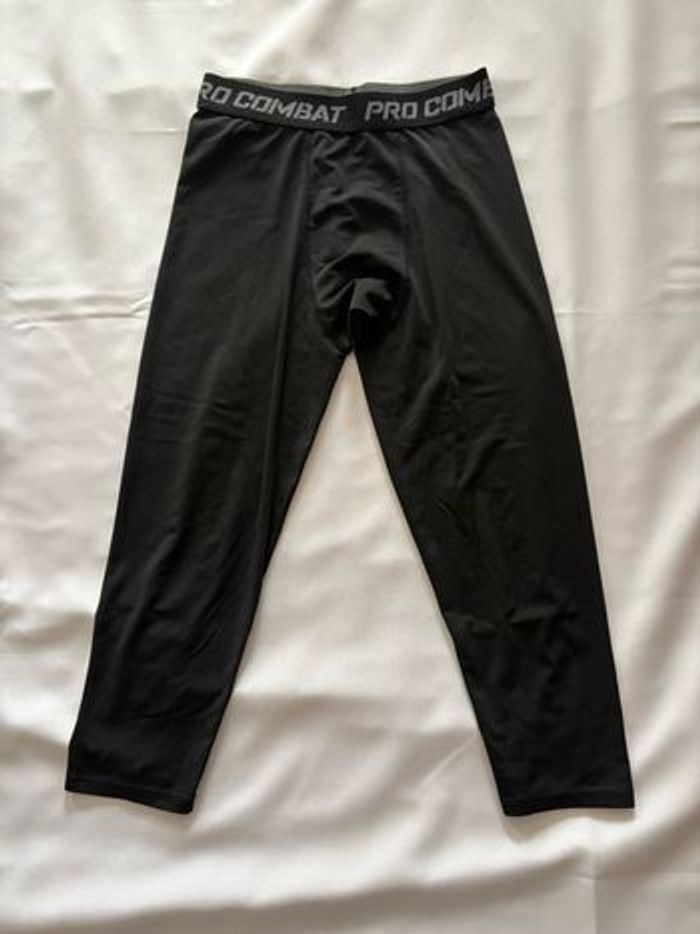 Legging de sport - M - photo numéro 2