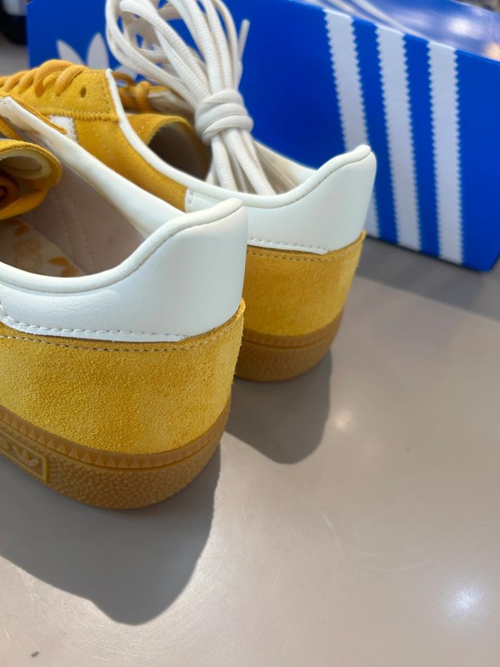 adidas originals SAMBA OG 42.5 - photo numéro 4