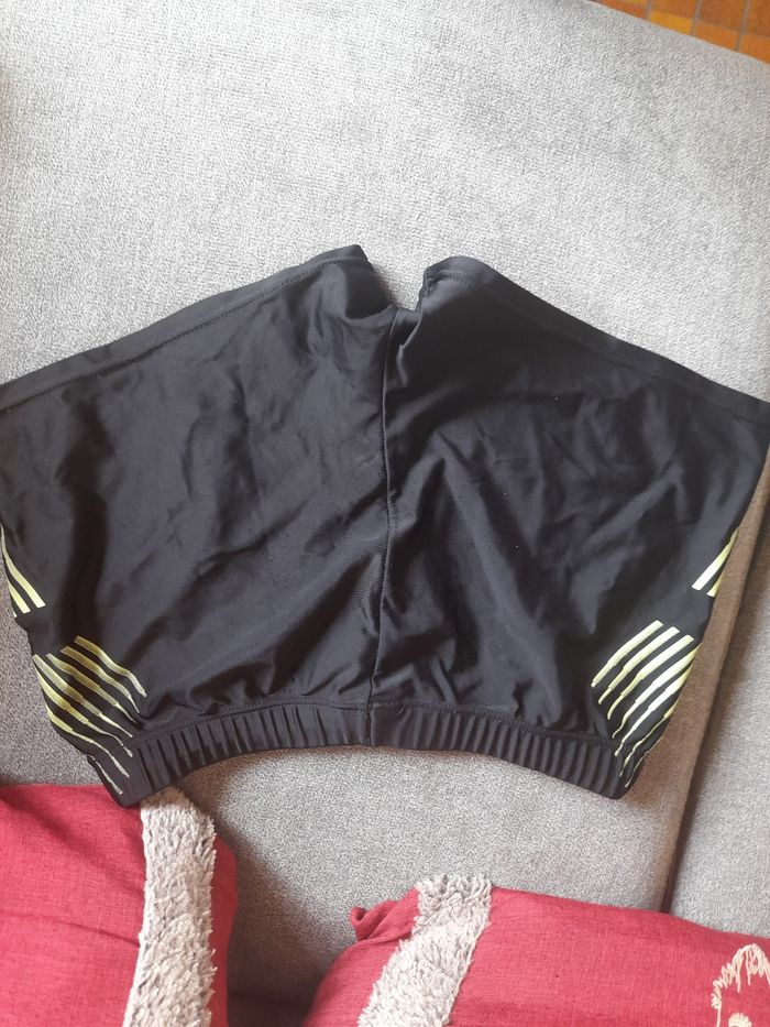 Maillot de bain garcon - photo numéro 2