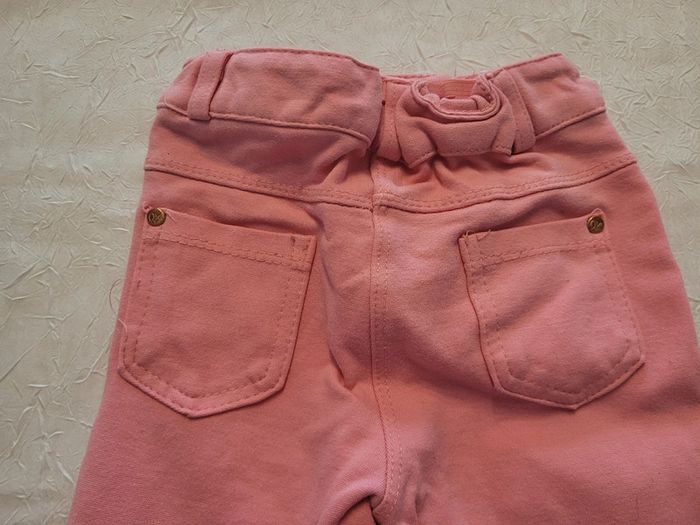 Jegging - photo numéro 5