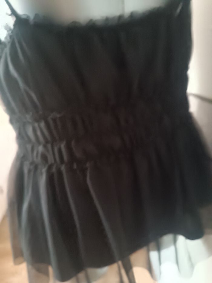Tunique femme t l - photo numéro 6