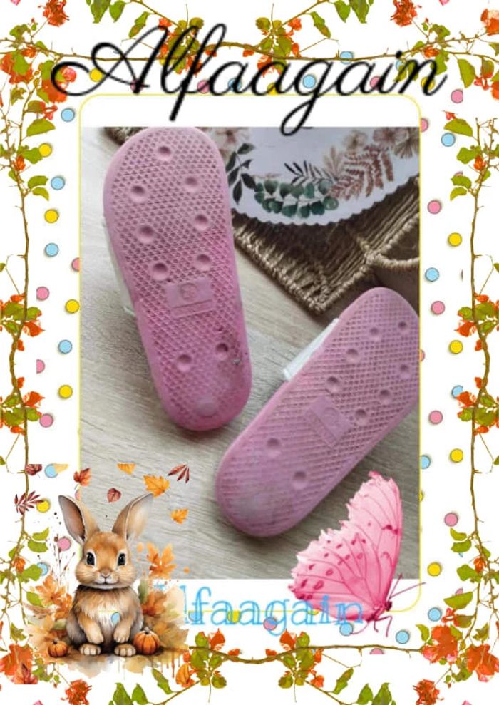 Sandales 28 - photo numéro 4