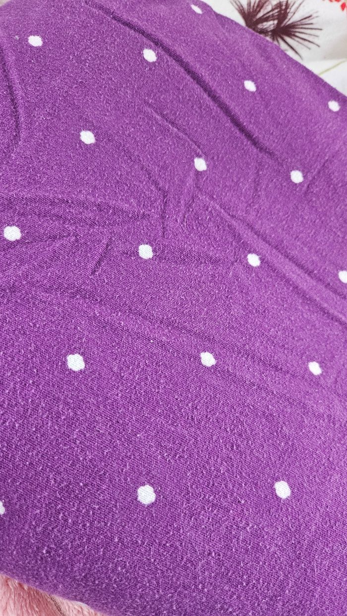 Drap de lit individuel - photo numéro 10