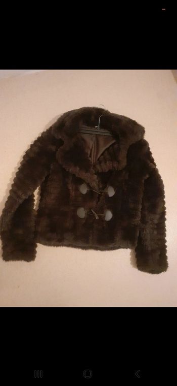 Veste