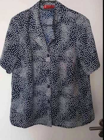 Chemise  taille 42 44