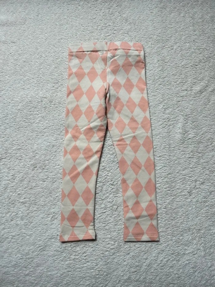 Legging H&M - photo numéro 2