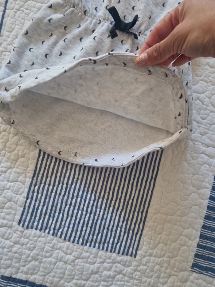 Robe kiabi - photo numéro 2