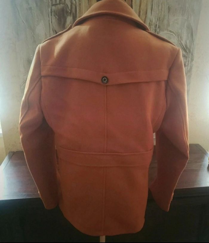 Sublime veste taille M Neuve - photo numéro 5