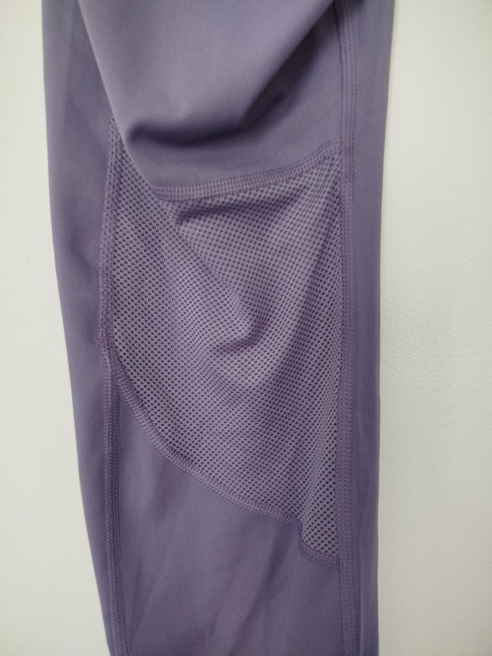 Legging Nike T XL - photo numéro 3