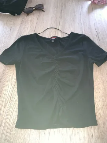 Teeshirt