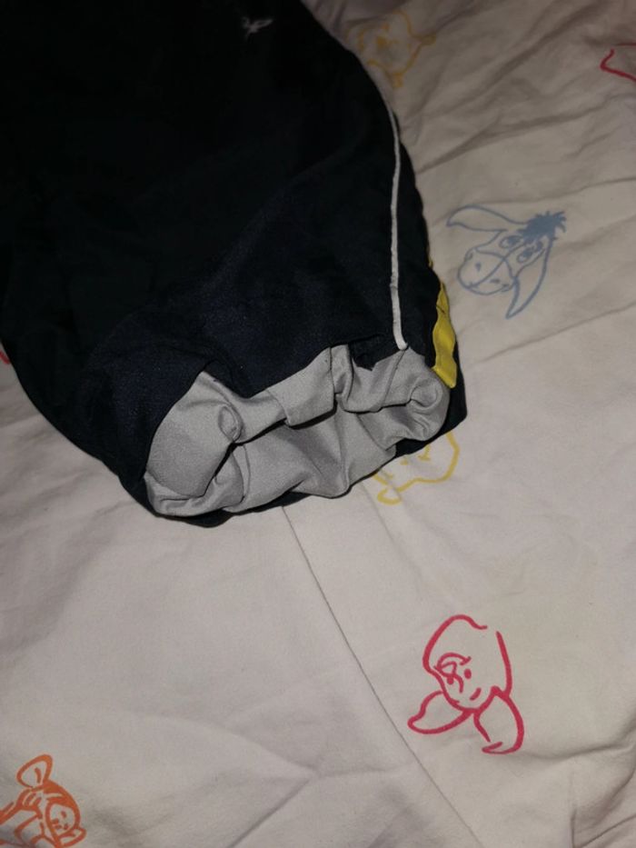 Jogging - photo numéro 3