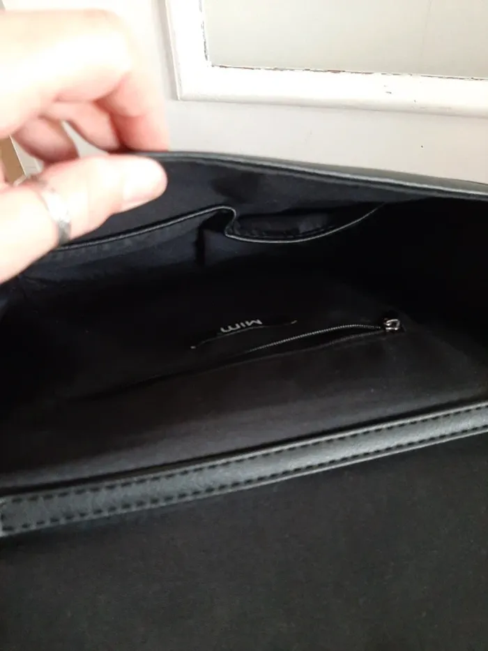 Pochette sac à main Mim - photo numéro 3