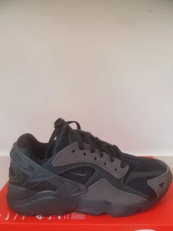 Nike Huarache (36)