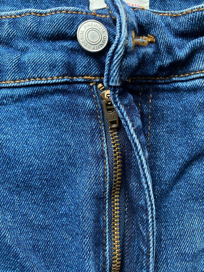 Pantalon femme Camaïeu - photo numéro 8