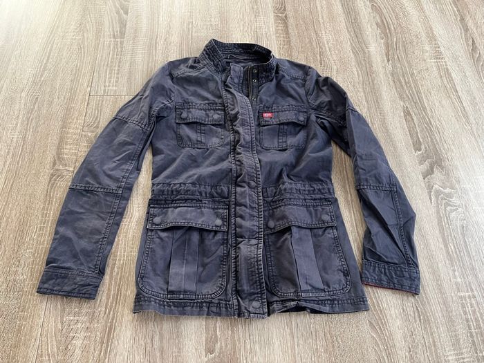 Lot de 20 vêtements taille S - photo numéro 6