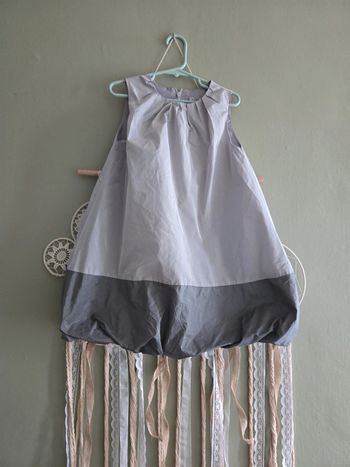 🌵 Robe CFK 🌵