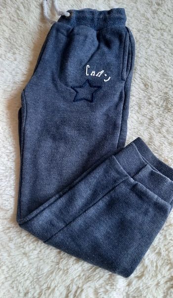 👻pantalon de jogging👻