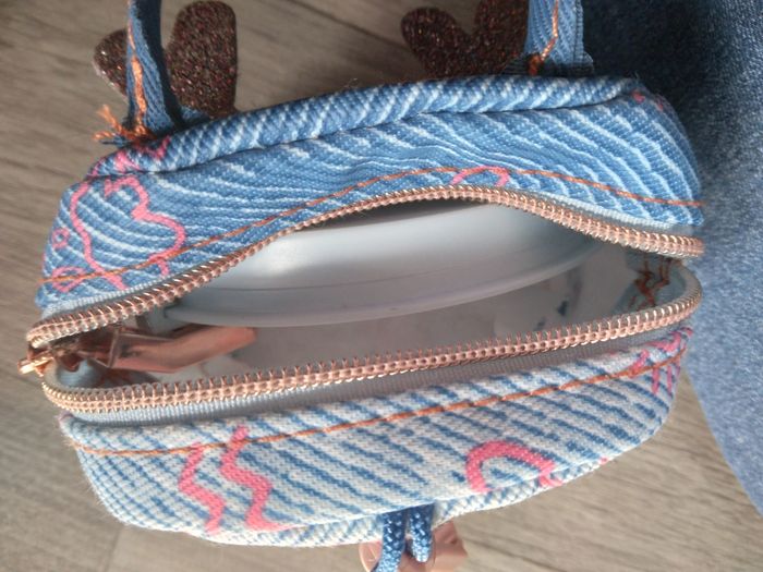 Micro purse pets - photo numéro 9
