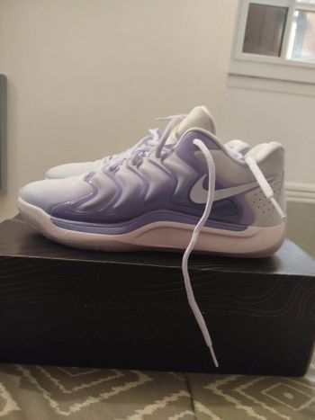 Kd 17 bad