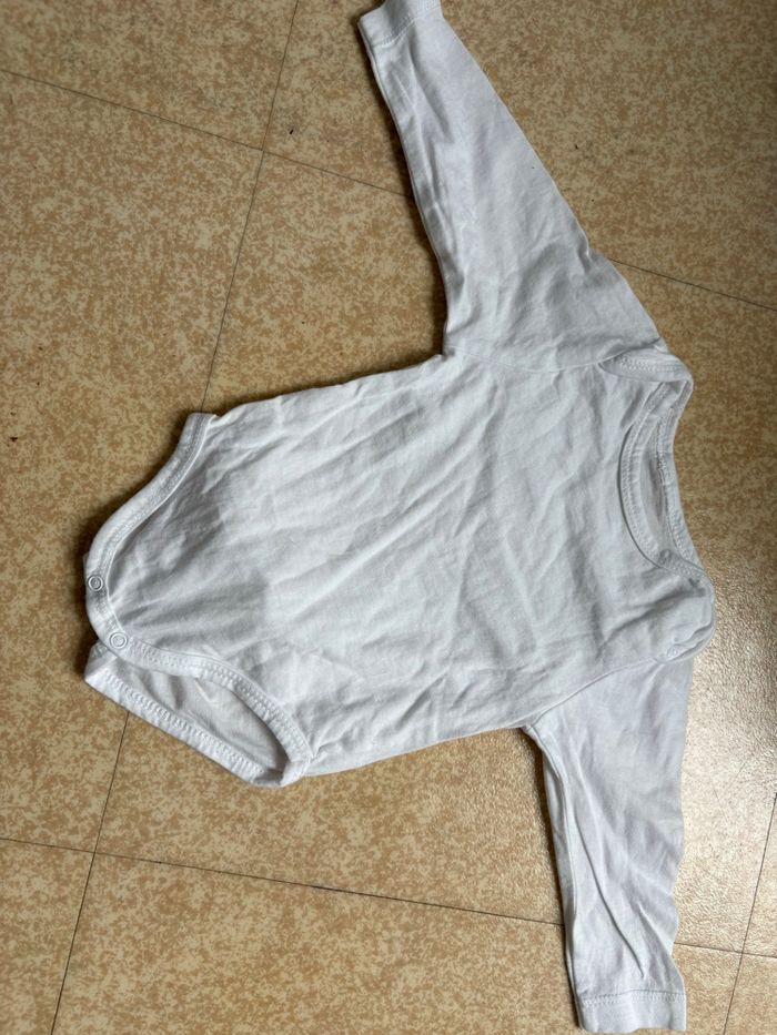 Ensemble - photo numéro 6