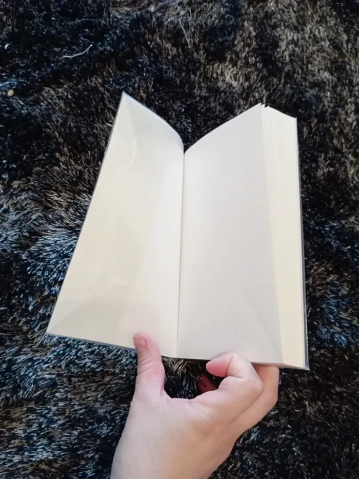 Livre enfance de Nathalie Sarraute - photo numéro 4